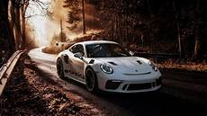 911 Gt3 2019abstract Wallpaper by 1920x1080 Wallpaper Porsche 911 Gt3 Rs 2019 911 Gt3 2019abstract Wallpaper