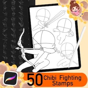 Image result for Bag Coding Machine