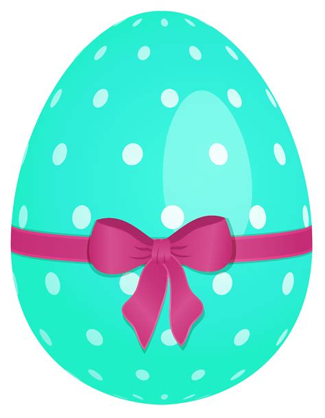 easter egg clipart - Clip Art Library