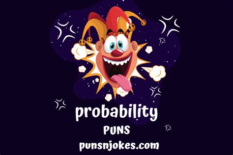 Image result for Funny Images On Probability Distribution Function