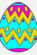 Image result for Kids Easter Bunny Face Template