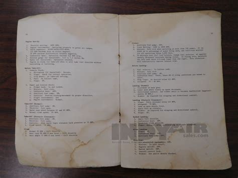 Grumman AA-1A - N9404L - Aircraft For Sale - Indy Air Sales