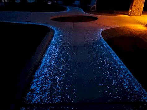 Core Landscape Products - Wheeler Zamaroni