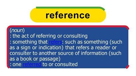 Image result for Synthesizing Review Lesson