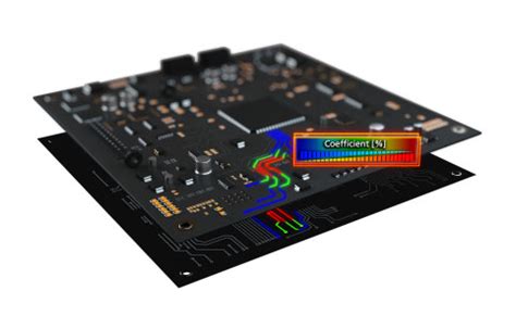 OrCAD Products || CRAFTRONICS INDIA PRIVATE LIMITED