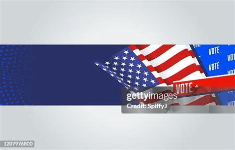 Politics Banner Background 的图像结果