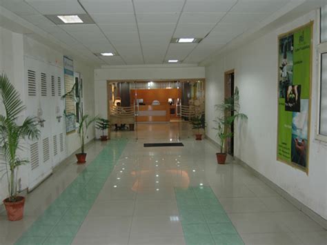 Data Center Services India | Data Center India | Data Centres in India ...