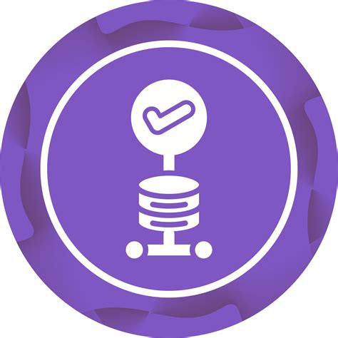 Data Quality Icon 的图像结果