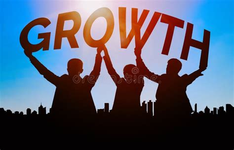 Success 的图像结果