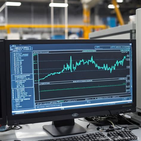 Image result for System Performance Monitor