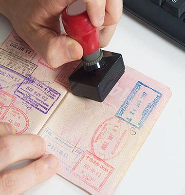 slots for visa stamping in india,Upon logging into the platform