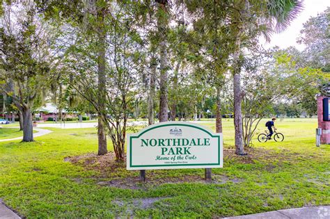 Northdale, FL City Guide | About Living in Northdale - Homes.com