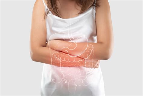 Image result for Signs of Digestive Problems