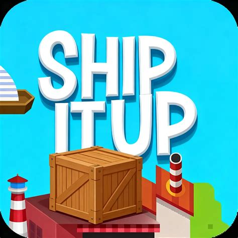 Play 99 Nights In The Forest - Unblocked Online Game on the Unblocked ...