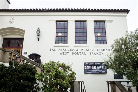 SF Library 的图像结果