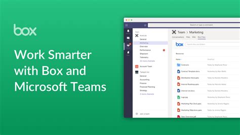 Image result for Microsoft Box Tutorial