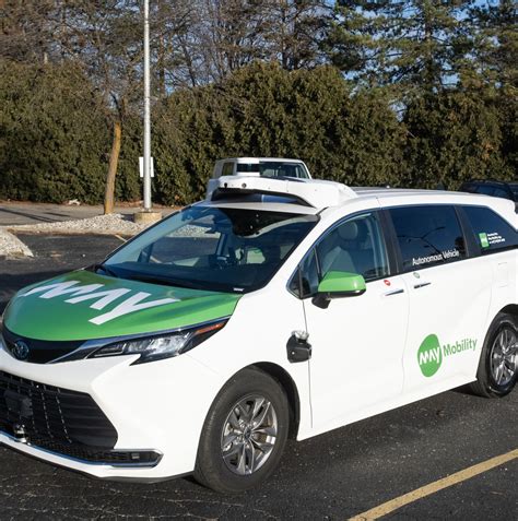 TikTok ban: Sen. Markey tries to give a 270-day extension | The Verge