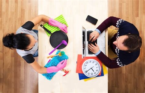 Stereotype Example 的图像结果