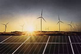 Image result for renewables
