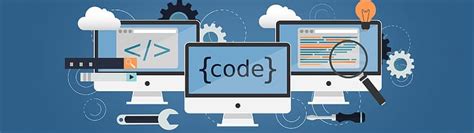 Coding Computer Science 的图像结果