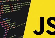 Class Trong JavaScript 的图像结果