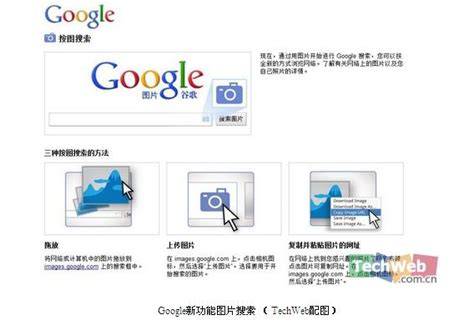 如何在谷歌上搜索: 31个 Google 高级搜索技巧-Google搜索指令大全