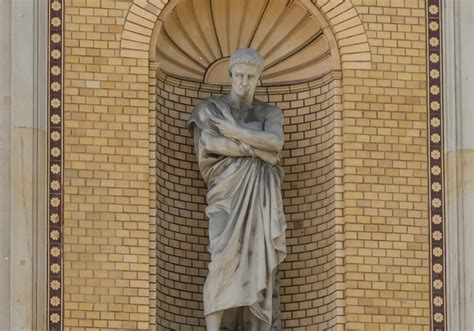 Politics by Aristotle 的图像结果