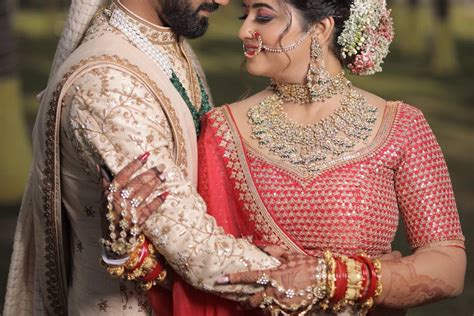 Siddhi Digital Studio - Photographer - Nikol - Weddingwire.in