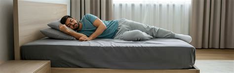 Top 5 Indian Mattress Brands Known for Better Sleep – Kurlon