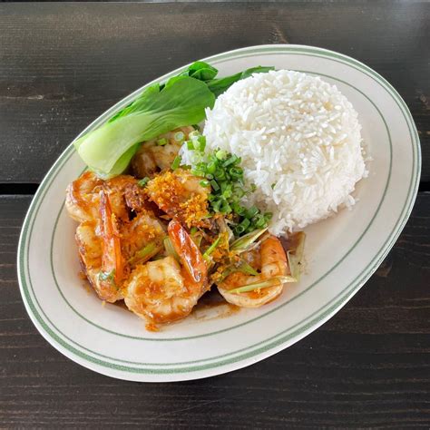 Full Menu | San Si Wu - Chinese Restaurant on Seven Mile Beach