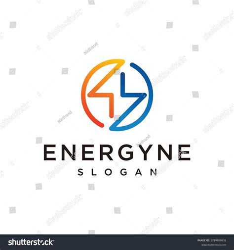 Energy Logo 的图像结果