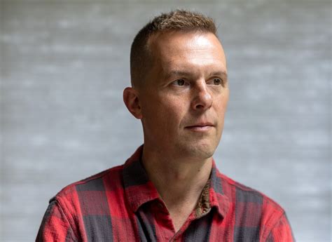 Platner has support of more than twice as many Democratic primary ...