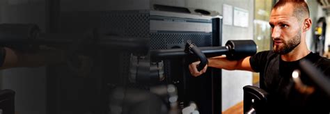 Top Best Evost U Series Gym Equipment Brand In India