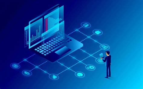 Define Tech 的图像结果