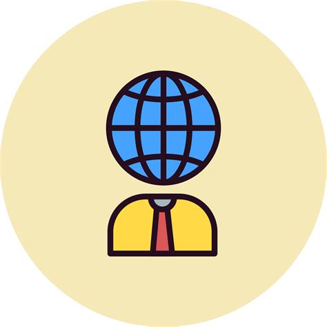 Globalization Icon 的图像结果