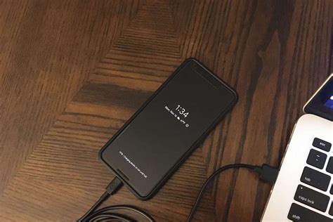 Image result for Rooting Android