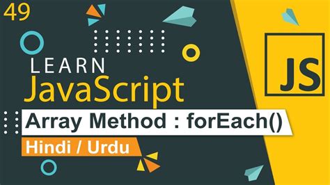 JavaScript Loop in Hindi 的图像结果