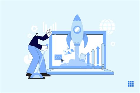 Here's Everything You Need to Know About Web Hosting Before Launching ...