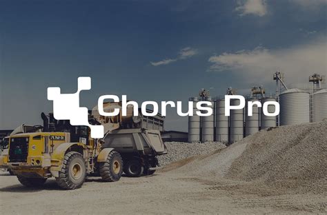 Tuto Chorus Pro 的图像结果