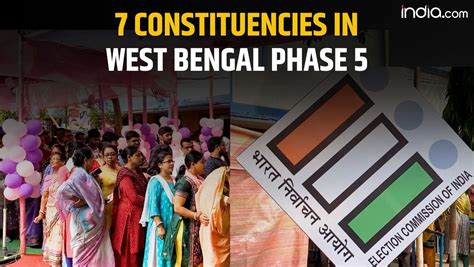 Bengal Election 的图像结果