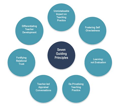 What S The Guiding Principle Or Reasoning - Guides Online