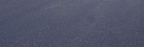 Image result for Asphalt Mix Design Example