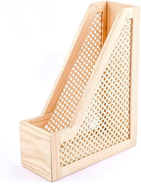 File Folder Organizer 的图像结果