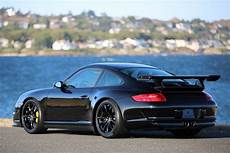 2008 Porsche 911 Gt3 by 2008 Porsche 911 Gt3 Rs Silver Arrow Cars Ltd 2008 Porsche 911 Gt3