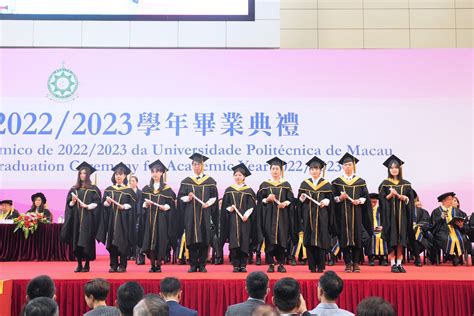 《2021中国澳门求学报告》(下）:求学费用较低，毕业后可享受优惠政策 - 知乎