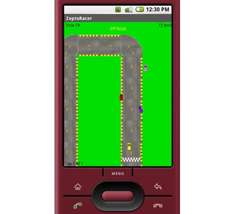 Image result for Android SDK Download