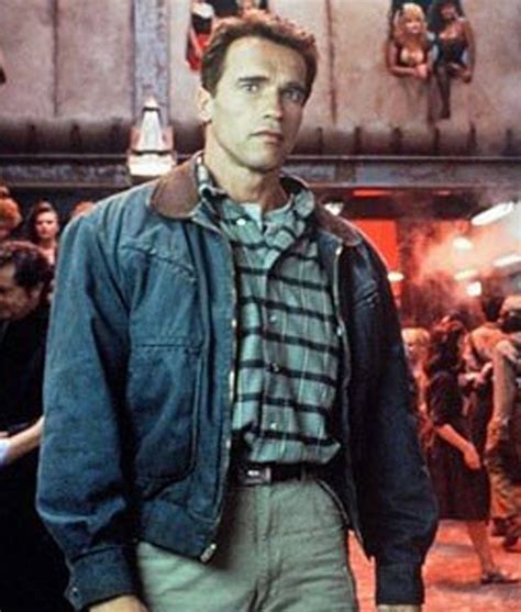 Sinopsis Film Total Recall: Petualangan Douglas Quaid yang Mengesankan