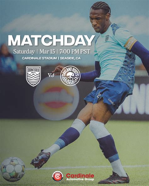 Monterey Bay FC | 𝑰𝒏𝒕𝒓𝒐𝒅𝒖𝒄𝒊𝒏𝒈... Kelpie! 🌊 Our new mascot made its ...