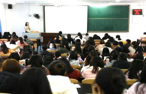 政治课 的图像结果