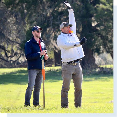 Image result for Fetch Training